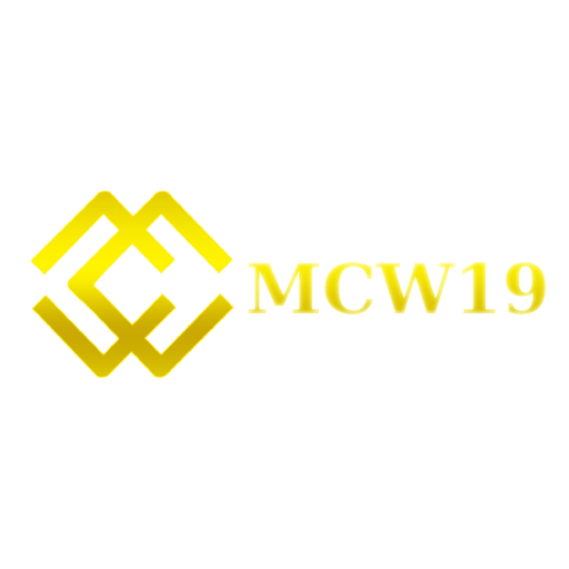 mcw19-2024